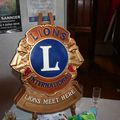 Vernissage à Arras !