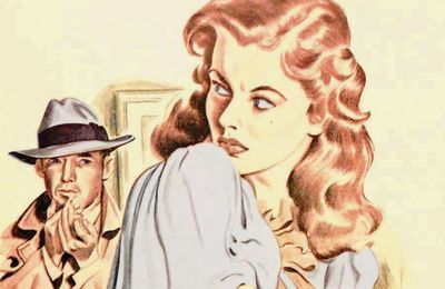 Disparition instantanée