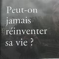 Qui suis-je ?