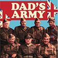 Dad's Army, Richard Webber