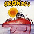 Les bronzés