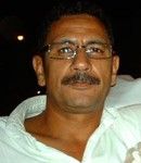 الفيزياء و الكيمياء