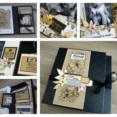 Visuels crop 2020 Scrapucine