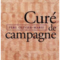 CURE DE CAMPAGNE