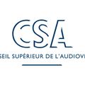 CSA / Mayotte: 10 radios reconduites pour 5 ans 