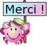 merci