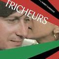 Tricheurs (1984) de Barbet Schroeder