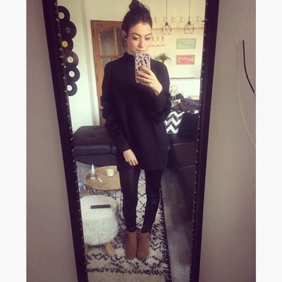 Mais c'est tout doux 