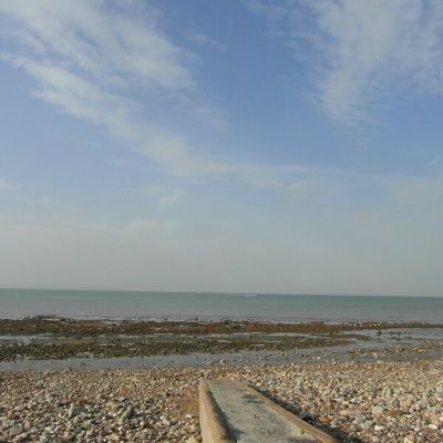 { Parenthèse Enchantée }