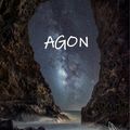 Henri F. Lanord "Agon"