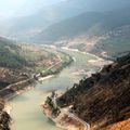 Les Gorges du Saut du Tigre: 2 jours de randonnée