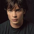 Vers une 9ème saison de Smallville