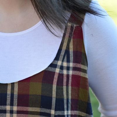 Le casse tête des carreaux