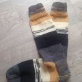 Chaussettes pour homme en 42