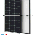 Panneaux solaires : ASE Energy vous en propose plusieurs