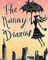 The Nanny Diaries d'Emma McLaughlin et Nicola Kraus