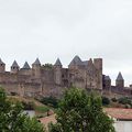 Carcassonne (11)