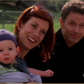 Private Practice [3x 17]