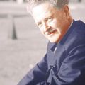 Nazim Hikmet