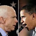 6. Dépense immenses pour Obama et McCain!