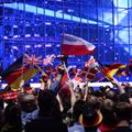 Concours Eurovision : tout savoir sur ce jeu télévisé