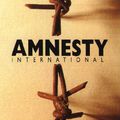 Amnesty