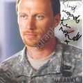 Kevin McKidd