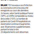 Covid-19