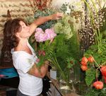 ...Vert autrement...