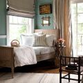 La DecoPeleMele - LES CHAMBRES -
