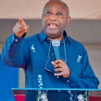 Côte d'Ivoire : Dabou vibre déjà au rythme de la fête de la Renaissance.