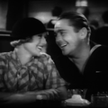 Sailor's Luck (1933) de Raoul Walsh
