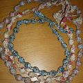 collier liberty by ma fille de 6 ans