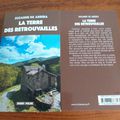 Photo à l'endroit ! Le livre broché est paru en 2011, c'est une réédition. C'est un de mes textes que je préfère.