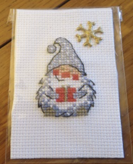 2025-02-ATC-Gnome en hiver-Lisa pour Jackotte27