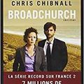 Broadchurch