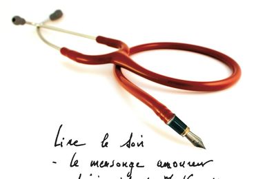 Nouvelles sur ordonnance - Denis Labayle