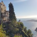 Eze l'instagrammable