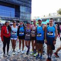 10km de Montpellier 2 athlètes de l'ACSA qualifiés pour les France