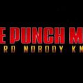Bandai Namco publiera le jeu One Punch Man : A Hero Nobody Knows