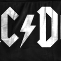 Rock Or Bust : le retour des AC/DC