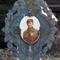 Soldat Lucien Cornet 72e RI