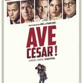 "Ave, César !" des Frères Coen : un mauvais film !