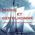 Marin et gentilhomme