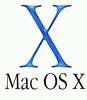 Découverte d'une faille importante sur Mac OS X
