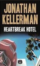 Heartbreak Hotel de Jonathan Kellerman