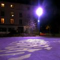 Voir la vie en rose et autres joyeusetés rennaises de fin mars 2025 (1)