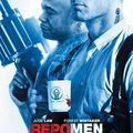 Repo Men (2010)