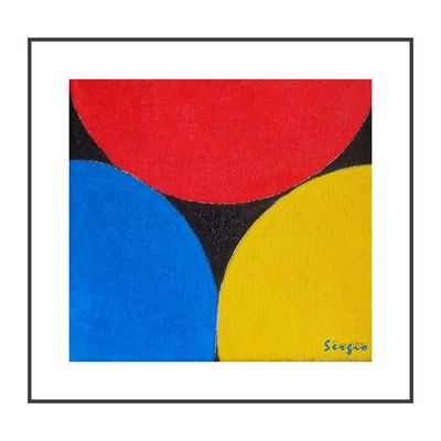 04-02-2024 Convergence 1!