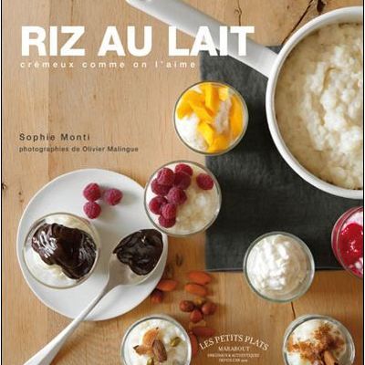 Douceur et gourmandise